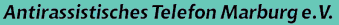 Antirassistisches Telefon Marburg e.V.