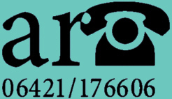 art-logo